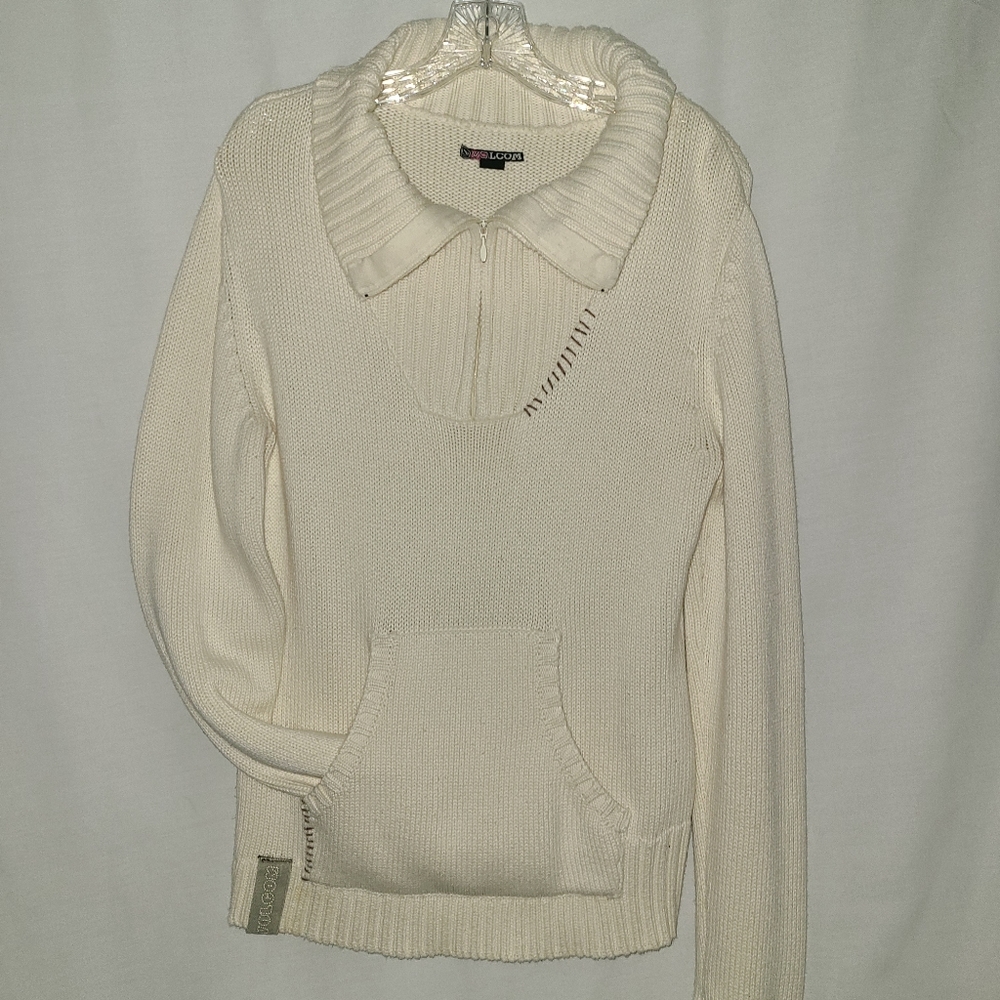 ☃️ VOLCOM Sweater